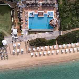 Pomegranate Wellness Chalkidike