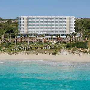 Alion Beach 5* Ayia Napa