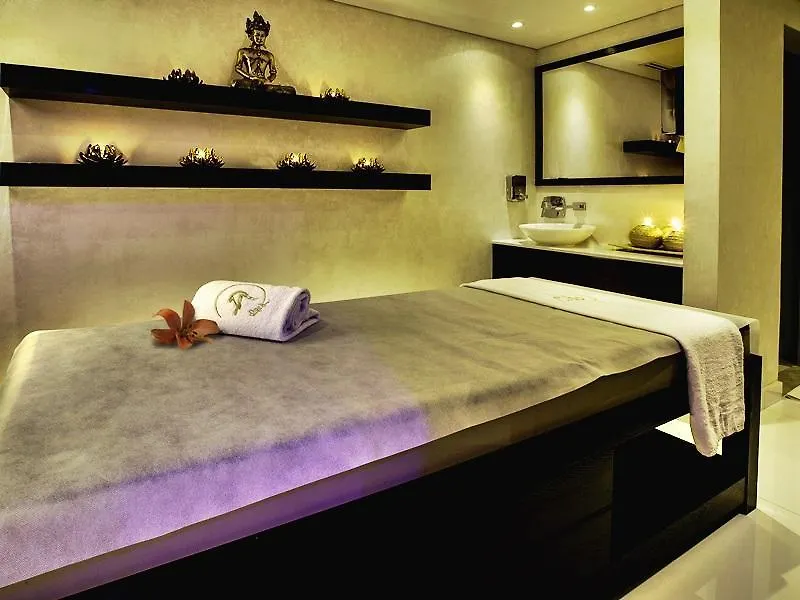 Al Sarab Hotel Dubai 3*,