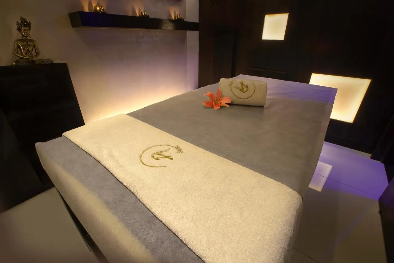 Al Sarab Hotel Dubai 3*,  United Arab Emirates