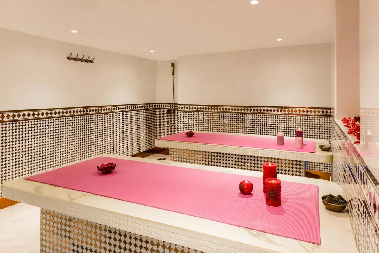 Al Sarab Hotel Dubai 3*,  United Arab Emirates